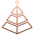 ico2