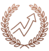 ico2